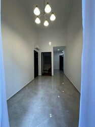 Mayfair Gardens (D21), Condominium #518823201